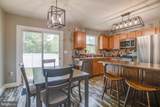 18114 Scenic Creek Lane - Photo 21