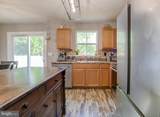 18114 Scenic Creek Lane - Photo 22
