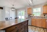 18114 Scenic Creek Lane - Photo 23
