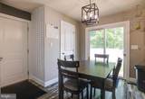 18114 Scenic Creek Lane - Photo 24