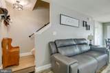 18114 Scenic Creek Lane - Photo 25
