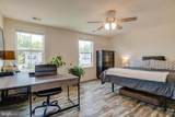 18114 Scenic Creek Lane - Photo 26