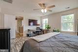 18114 Scenic Creek Lane - Photo 27