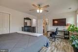 18114 Scenic Creek Lane - Photo 28