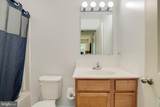 18114 Scenic Creek Lane - Photo 29