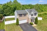 18114 Scenic Creek Lane - Photo 3