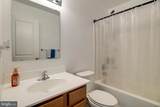 18114 Scenic Creek Lane - Photo 30