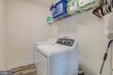 18114 Scenic Creek Lane - Photo 31