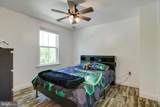 18114 Scenic Creek Lane - Photo 32