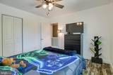 18114 Scenic Creek Lane - Photo 33