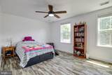 18114 Scenic Creek Lane - Photo 34