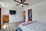 18114 Scenic Creek Lane - Photo 35