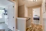 18114 Scenic Creek Lane - Photo 36