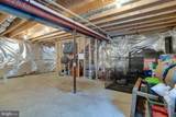 18114 Scenic Creek Lane - Photo 37