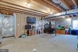 18114 Scenic Creek Lane - Photo 38