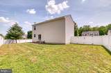 18114 Scenic Creek Lane - Photo 4