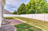 18114 Scenic Creek Lane - Photo 40