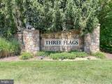 18114 Scenic Creek Lane - Photo 41