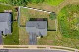 18114 Scenic Creek Lane - Photo 42