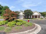 18114 Scenic Creek Lane - Photo 43