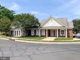 18114 Scenic Creek Lane - Photo 44