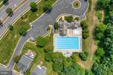 18114 Scenic Creek Lane - Photo 45