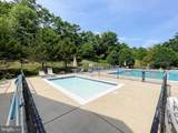 18114 Scenic Creek Lane - Photo 46