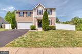 18114 Scenic Creek Lane - Photo 5