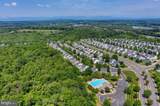 18114 Scenic Creek Lane - Photo 51
