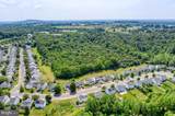 18114 Scenic Creek Lane - Photo 52