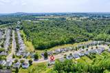 18114 Scenic Creek Lane - Photo 53