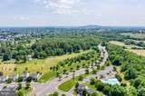 18114 Scenic Creek Lane - Photo 54