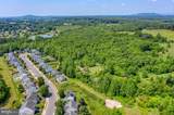 18114 Scenic Creek Lane - Photo 55