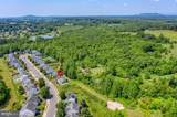 18114 Scenic Creek Lane - Photo 56