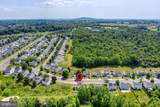 18114 Scenic Creek Lane - Photo 59