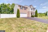 18114 Scenic Creek Lane - Photo 6