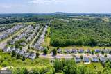 18114 Scenic Creek Lane - Photo 60