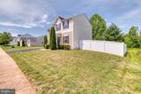 18114 Scenic Creek Lane - Photo 7