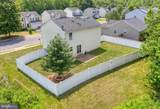 18114 Scenic Creek Lane - Photo 8