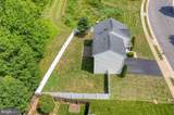 18114 Scenic Creek Lane - Photo 9