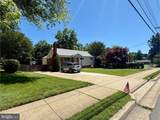 3919 Gallows Road - Photo 2