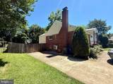 3919 Gallows Road - Photo 3