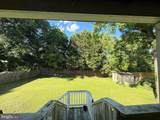 3919 Gallows Road - Photo 5