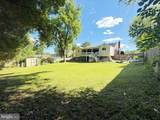 3919 Gallows Road - Photo 6