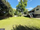 3919 Gallows Road - Photo 7