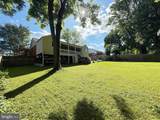 3919 Gallows Road - Photo 8