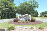 110 Glenbrooke Court - Photo 39