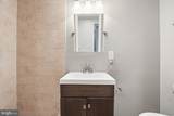 1118 Chicago Street - Photo 10