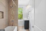 1118 Chicago Street - Photo 13