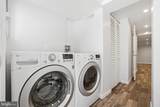 1118 Chicago Street - Photo 14